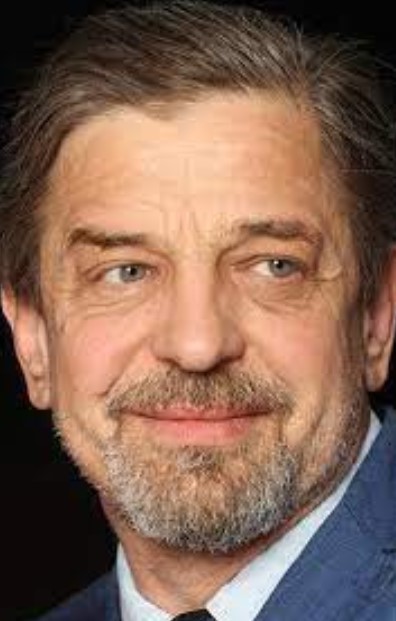 ������ ������� - ���������� �� ������� �����