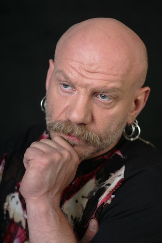 ������ ������� - ���������� �� ������� �����