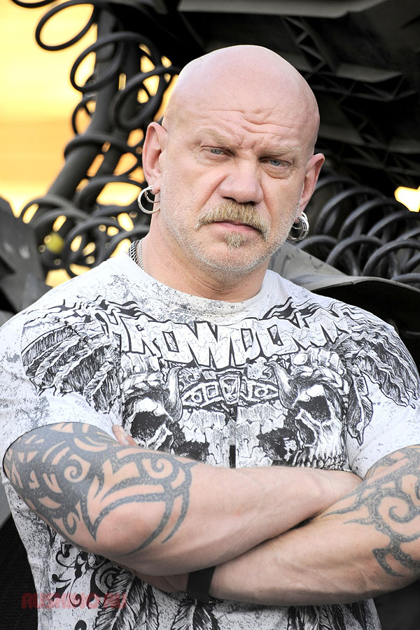 ������ ������� - ���������� �� ������� �����