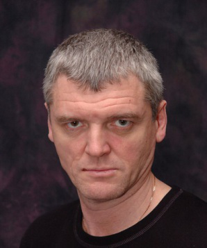 ������ ��������� - ���������� �� ������� �����