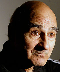  ������� - ���������� �� ������� �����