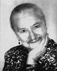 ������� �������