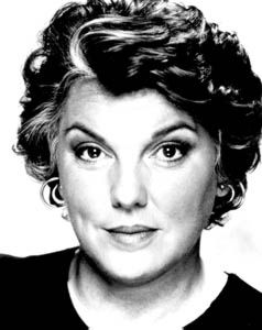 ���� ����� - ���������� �� ������� �����