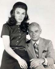 ���� ����� - ���������� �� ������� �����