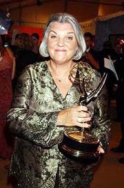 ���� ����� - ���������� �� ������� �����