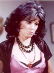 ���� ����� - ���������� �� ������� �����