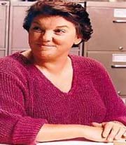 ���� ����� - ���������� �� ������� �����