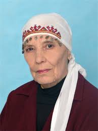 ���� �������� - ���������� �� ������� �����