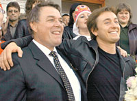 ������� ��������