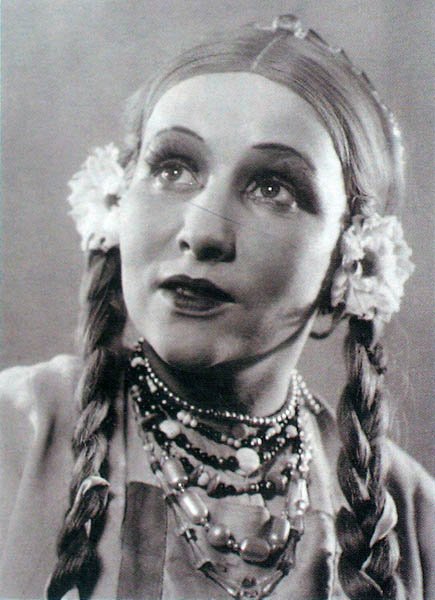 ��� ��������� - ���������� �� ������� �����