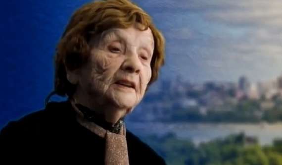 ��� ��������� - ���������� �� ������� �����