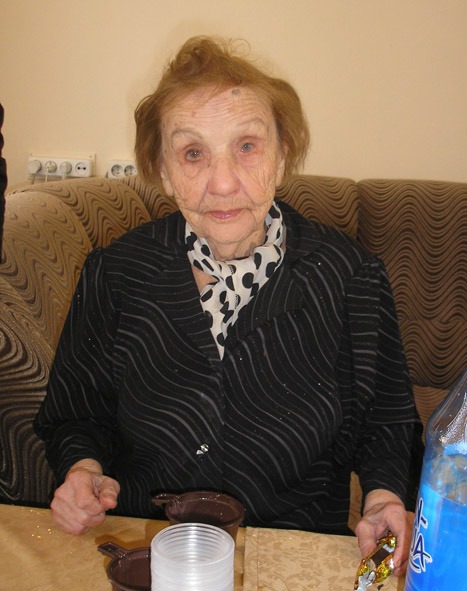 ��� ��������� - ���������� �� ������� �����