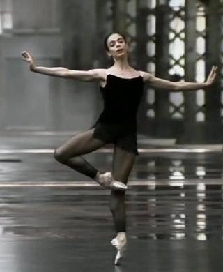 ���������� ����� - ���������� �� ������� �����