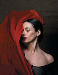 ���������� ����� - ���������� �� ������� �����