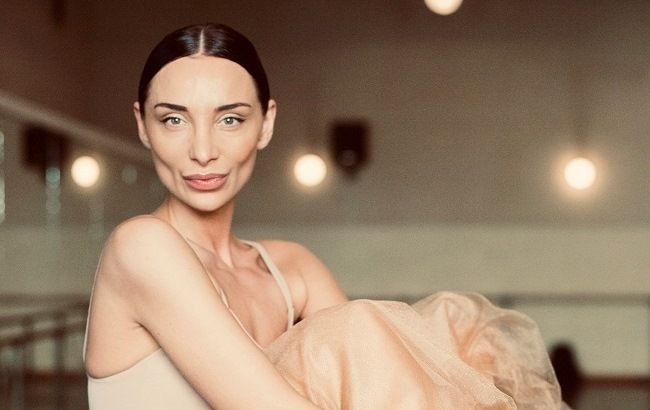 ��������  ������ - ���������� �� ������� �����