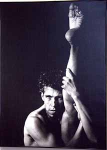 ������� ������������ - ���������� �� ������� �����