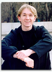 ������� ������� - ���������� �� ������� �����