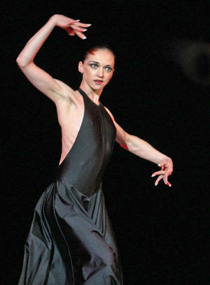 ����� ��������� - ���������� �� ������� �����