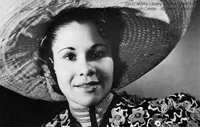 ������ ����� - ���������� �� ������� �����