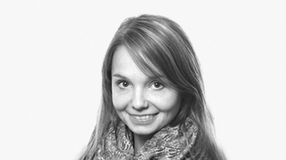 ����� �������. ����: bolshoi.ru