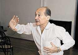 ������ ����������