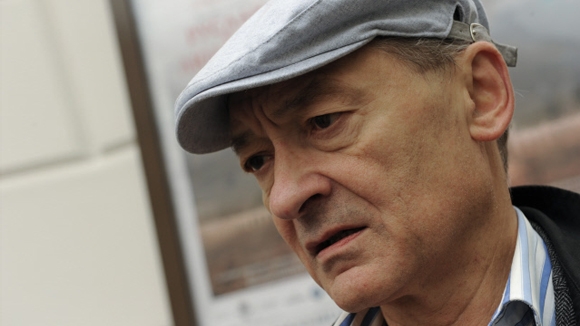 ������ ����������