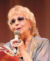 ���� ��������