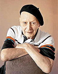 ����� �������