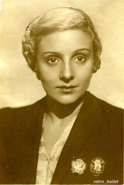 ������� ���������