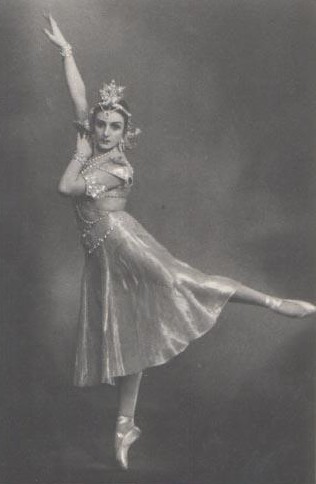 ������� ���������