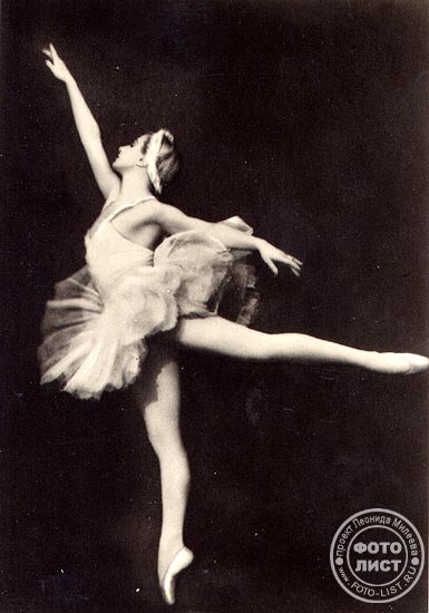 ������� ��������� - ���������� �� ������� �����