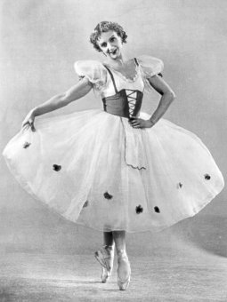 ������� ���������