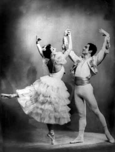 ������� ��������� - ���������� �� ������� �����