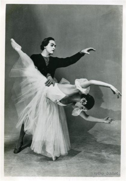 ������� ���������