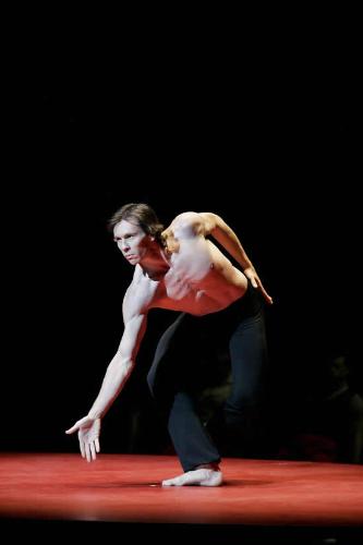 ������ �� ��� - ���������� �� ������� �����