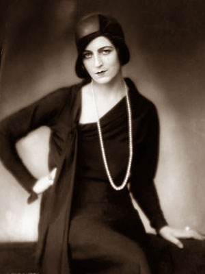 ����� ����������