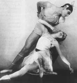 ����� ���������� - ���������� �� ������� �����