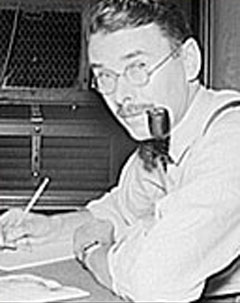 ����� �������� - ���������� �� ������� �����