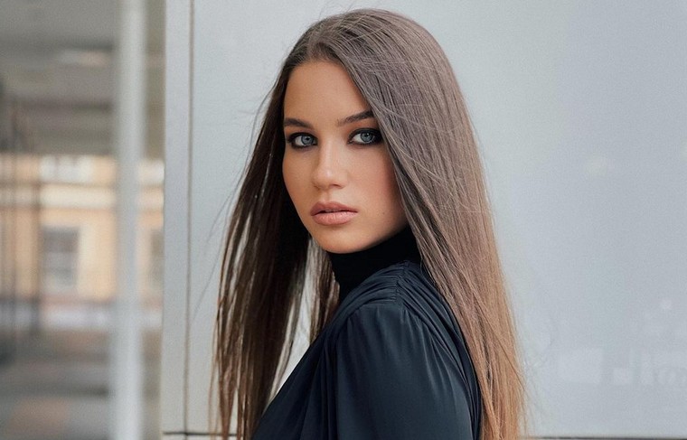 ����� �������� - ���������� �� ������� �����