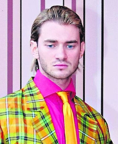 ������� ������� - ���������� �� ������� �����