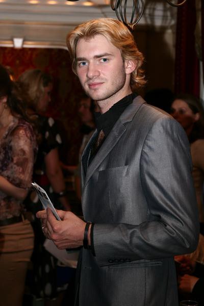 ������� ������� - ���������� �� ������� �����