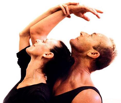 ���� ����� - ���������� �� ������� �����