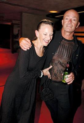 ���� ����� - ���������� �� ������� �����