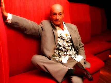 ���� ����� - ���������� �� ������� �����