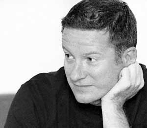 ����� ����   - ���������� �� ������� �����