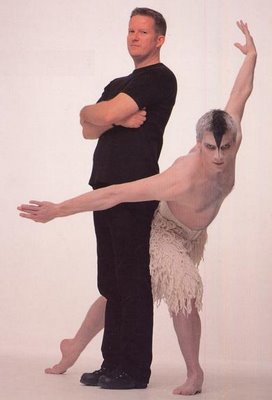 ����� ����   - ���������� �� ������� �����