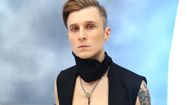 ������  ���������� - ���������� �� ������� �����