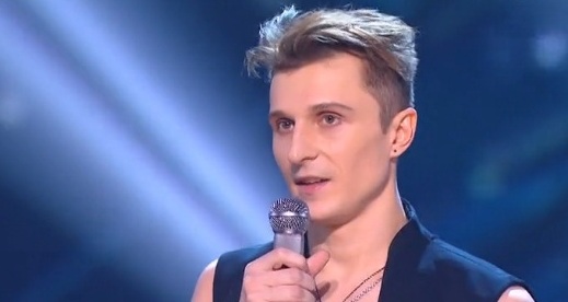 ������  ���������� - ���������� �� ������� �����