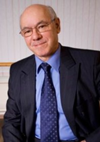 ���� ��������. ���� �� �������� ����������