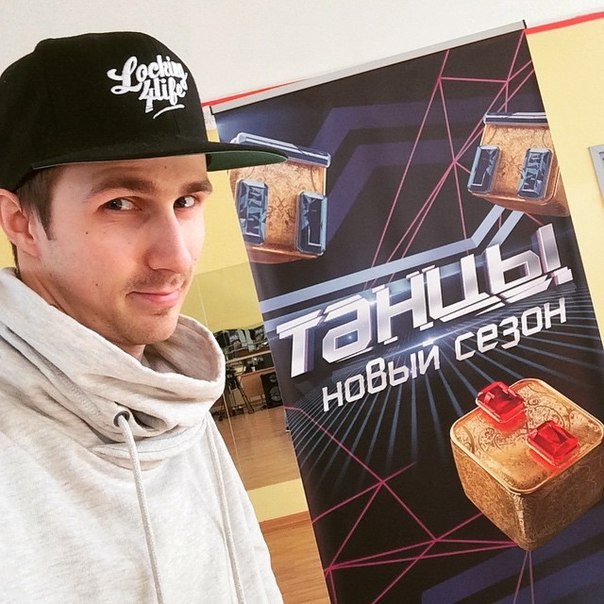 ���� ����� - ���������� �� ������� �����